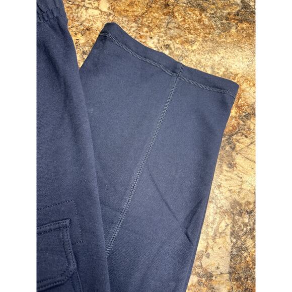 Men’s RedHead Sweatpants Size XL Navy Blue - Picture 4 of 7